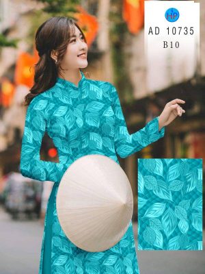 1623739183 895 vai ao dai mau moi dep nhat (11)